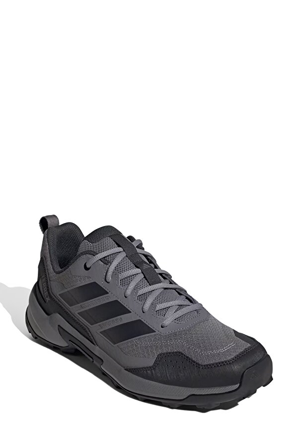 TERREX EASTRAIL 3 D GREY Man 501