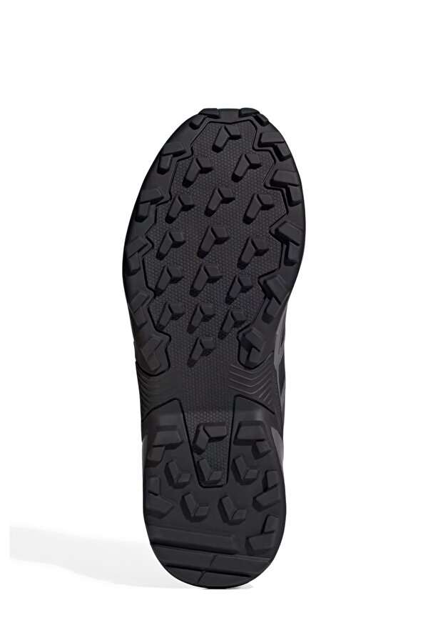 TERREX EASTRAIL 3 D GREY Man 501