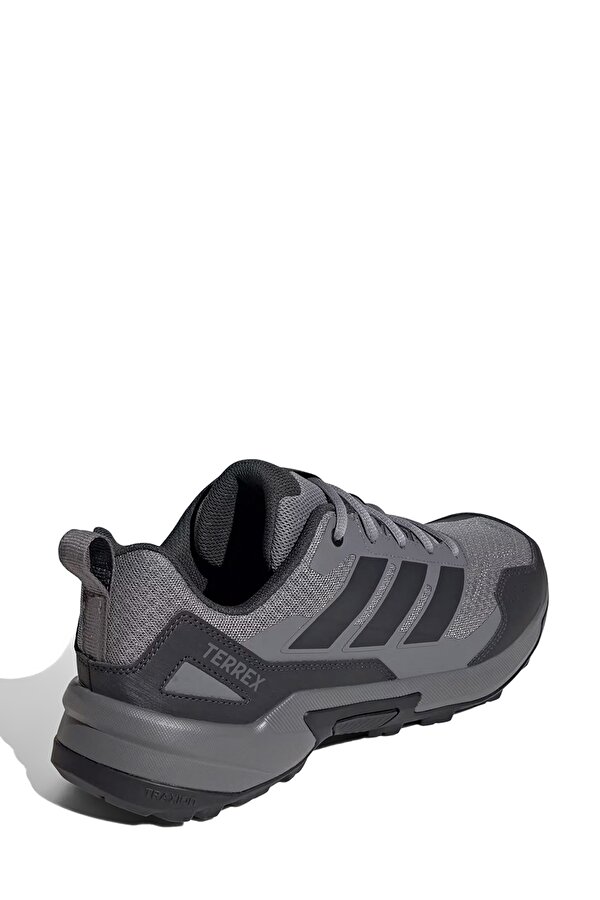 TERREX EASTRAIL 3 D GREY Man 501