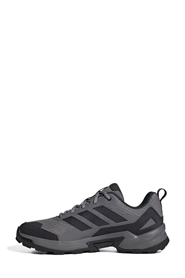 TERREX EASTRAIL 3 D GREY Man 501