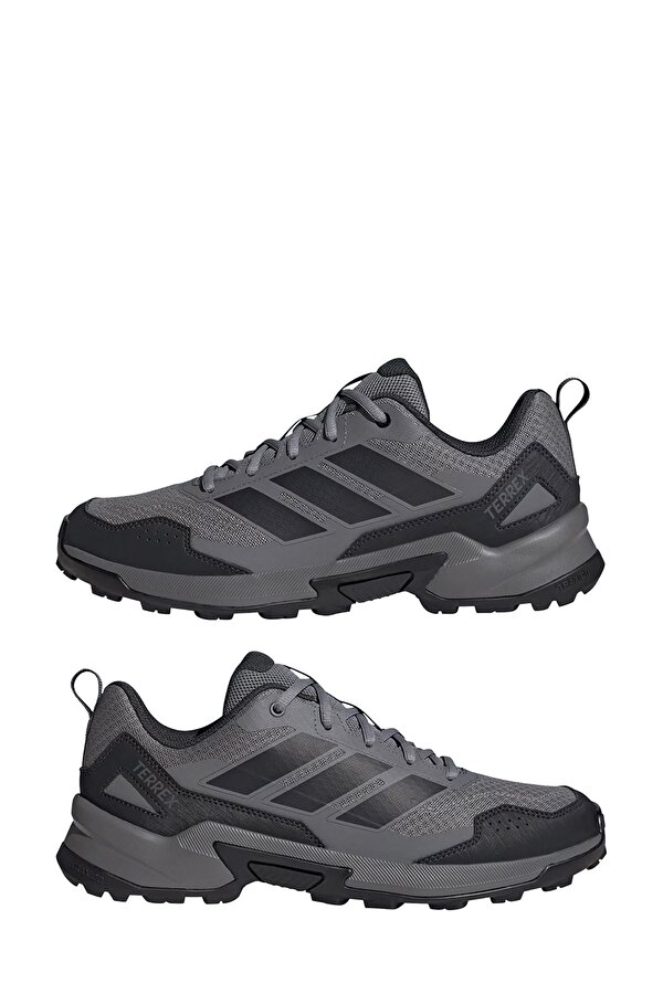 TERREX EASTRAIL 3 D GREY Man 501
