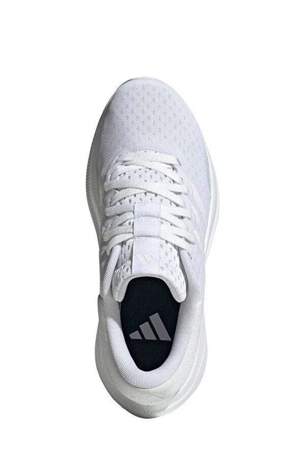 TREADMOVE W WHITE Woman 005