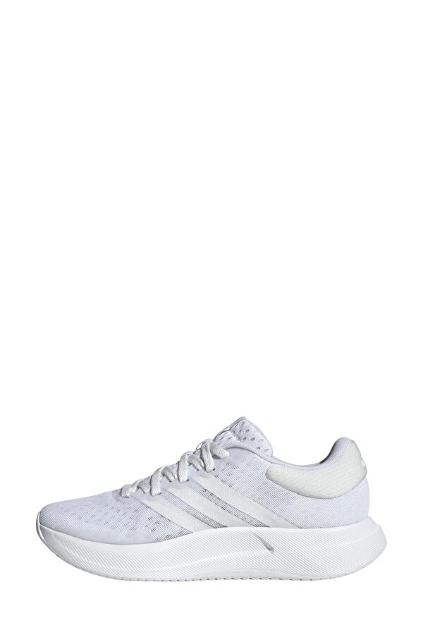 TREADMOVE W WHITE Woman 005