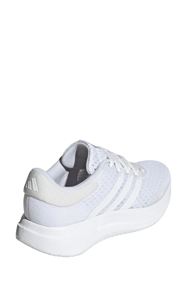 TREADMOVE W WHITE Woman 005
