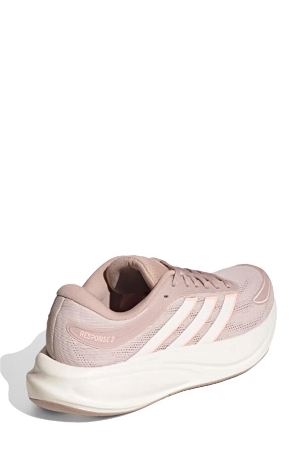 RESPONSE 2 W L PINK Woman 005