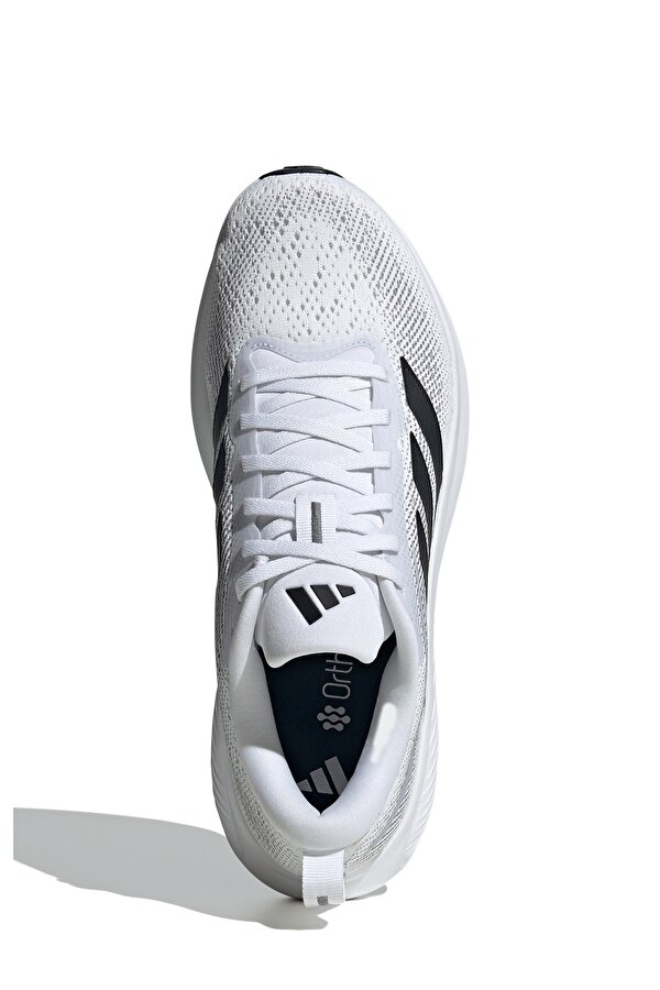 RESPONSE PACE M WHITE Man 005