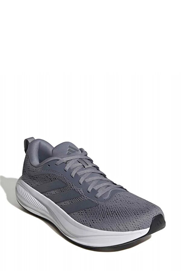 RESPONSE PACE M L GREY Man 005