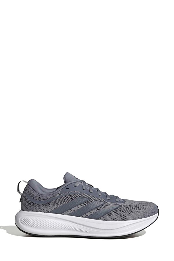RESPONSE PACE M L GREY Man 005
