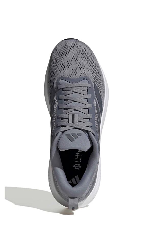 RESPONSE PACE M L GREY Man 005