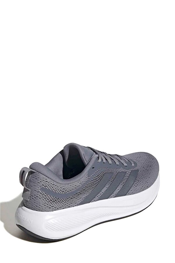 RESPONSE PACE M L GREY Man 005