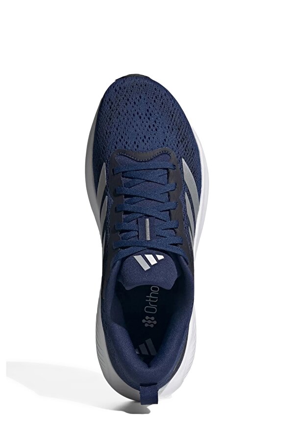 RESPONSE PACE M NIGHT BLUE Man 005