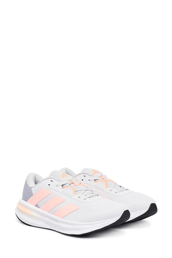 GALAXY 7 W D GREY Woman 005