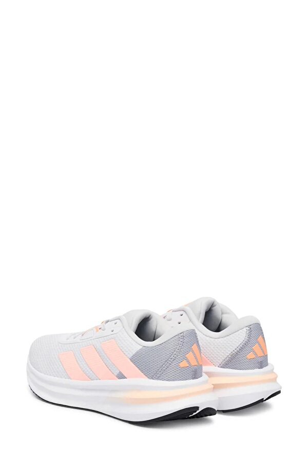 GALAXY 7 W D GREY Woman 005