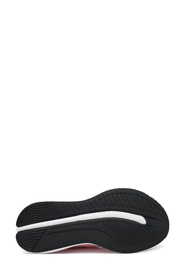 GALAXY 7 W D GREY Woman 005