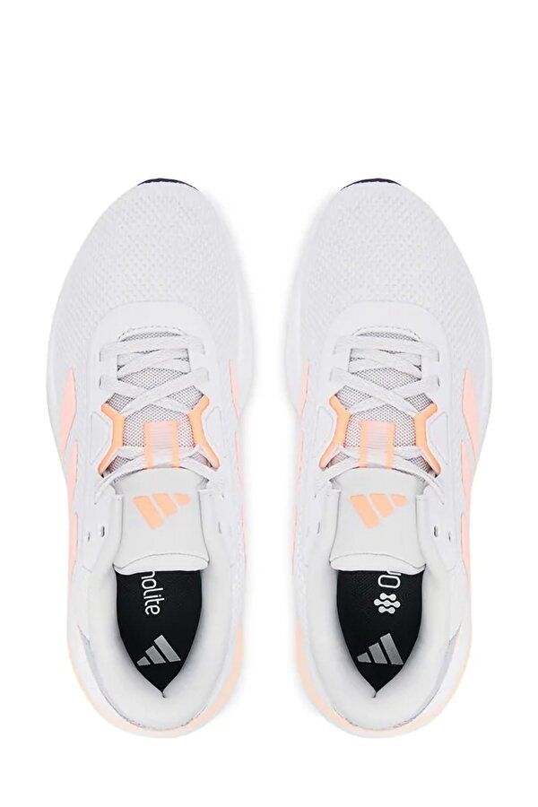 GALAXY 7 W D GREY Woman 005