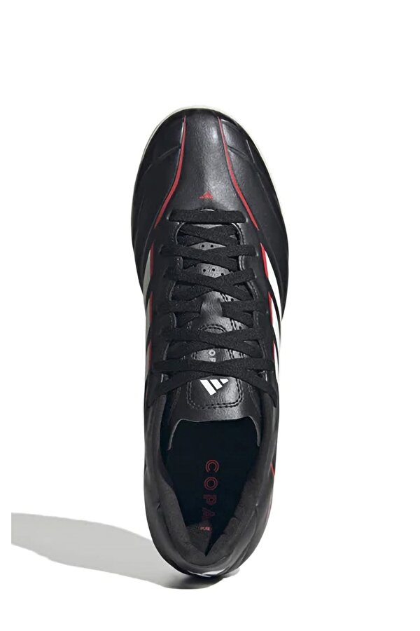 COPA PURE IV CLUB TF BLACK Man 004