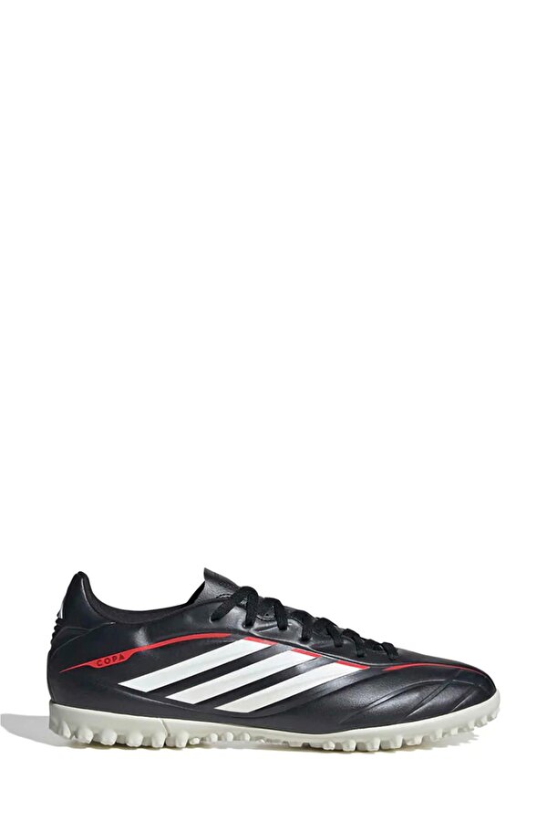 COPA PURE IV CLUB TF BLACK Man 004