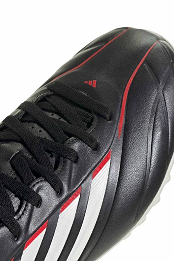 COPA PURE IV CLUB TF BLACK Man 004