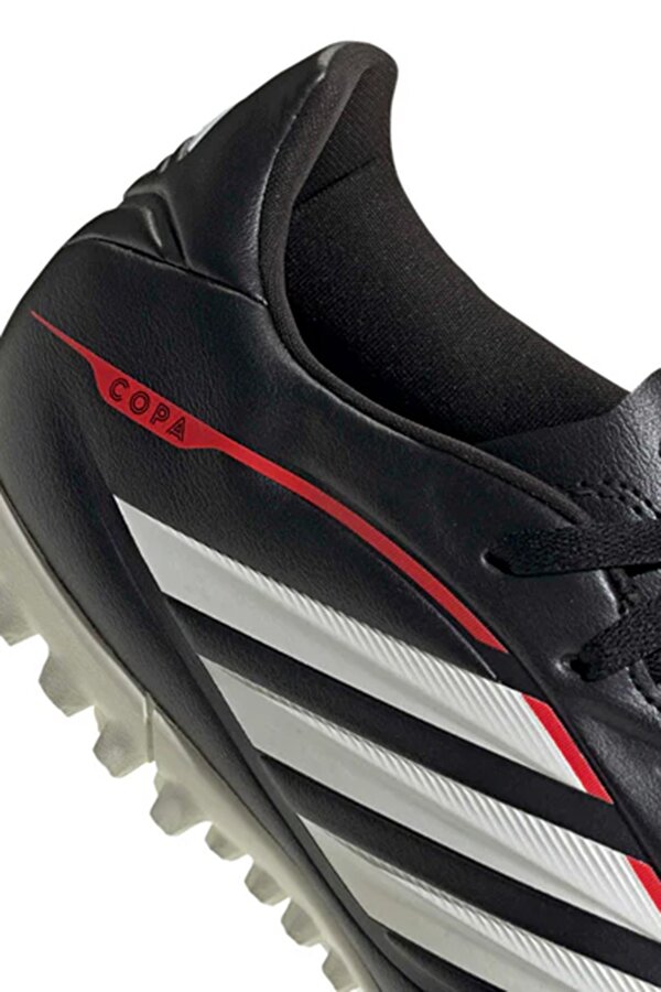 COPA PURE IV CLUB TF BLACK Man 004