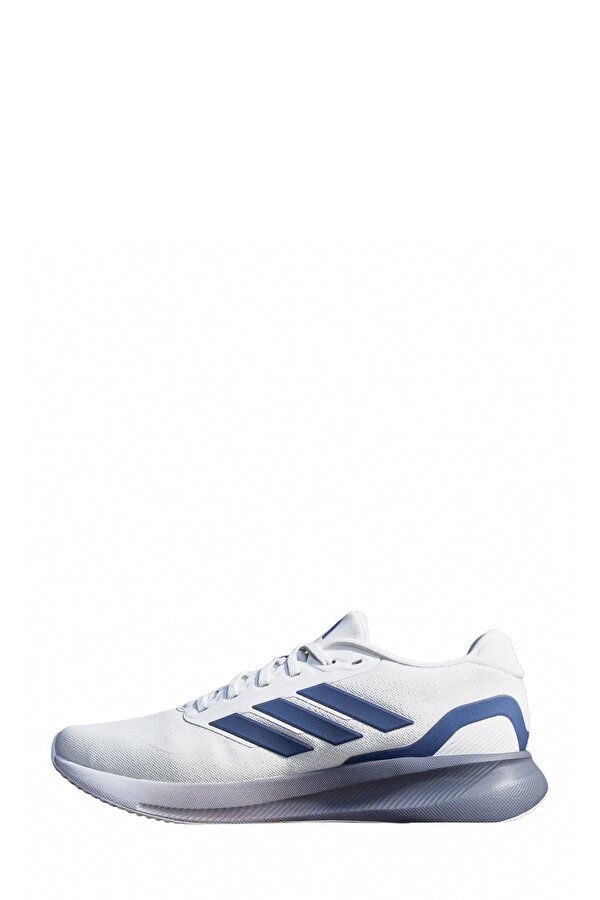 RUNFALCON 5 WHITE Man 005