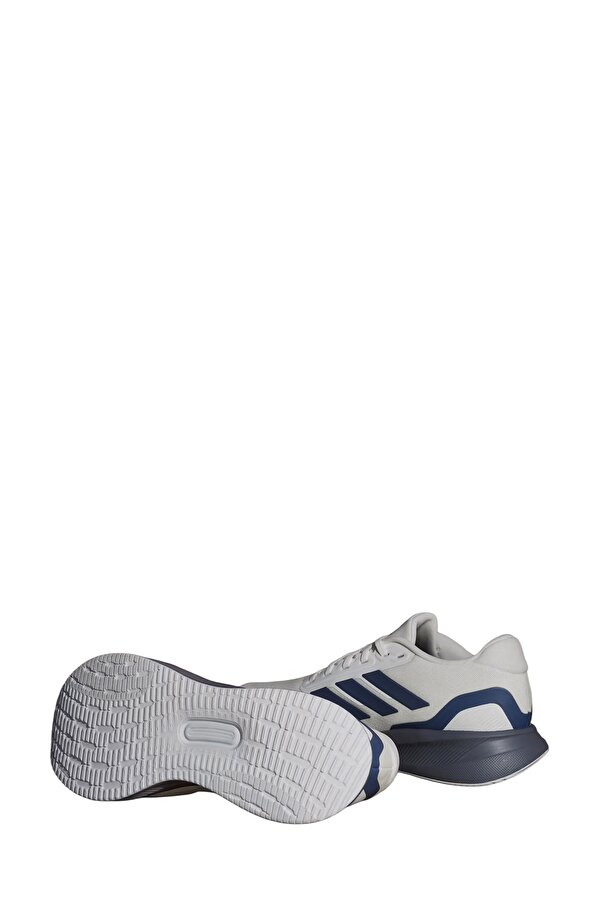 RUNFALCON 5 WHITE Man 005