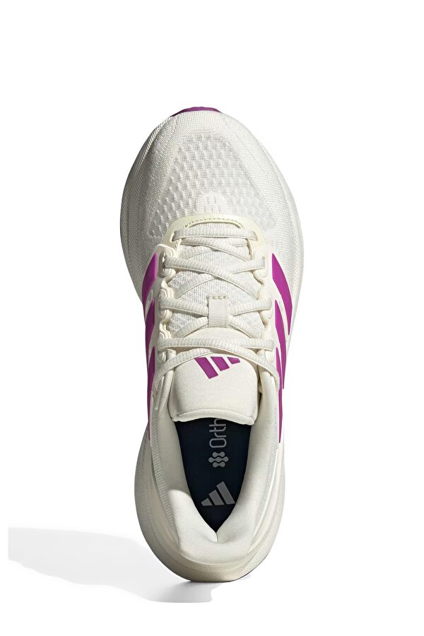 ULTRARUN 5 W BLACK Woman 005