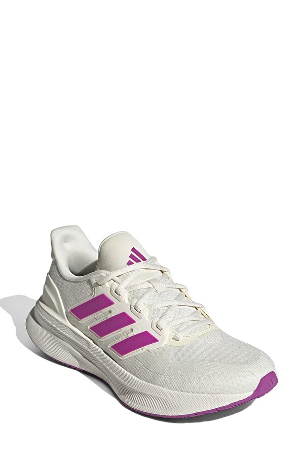 ULTRARUN 5 W BLACK Woman 005