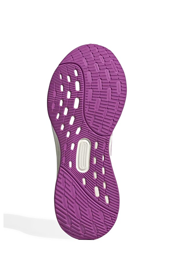 ULTRARUN 5 W BLACK Woman 005
