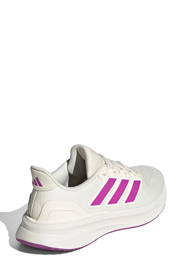 ULTRARUN 5 W BLACK Woman 005