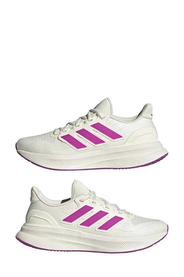 ULTRARUN 5 W BLACK Woman 005