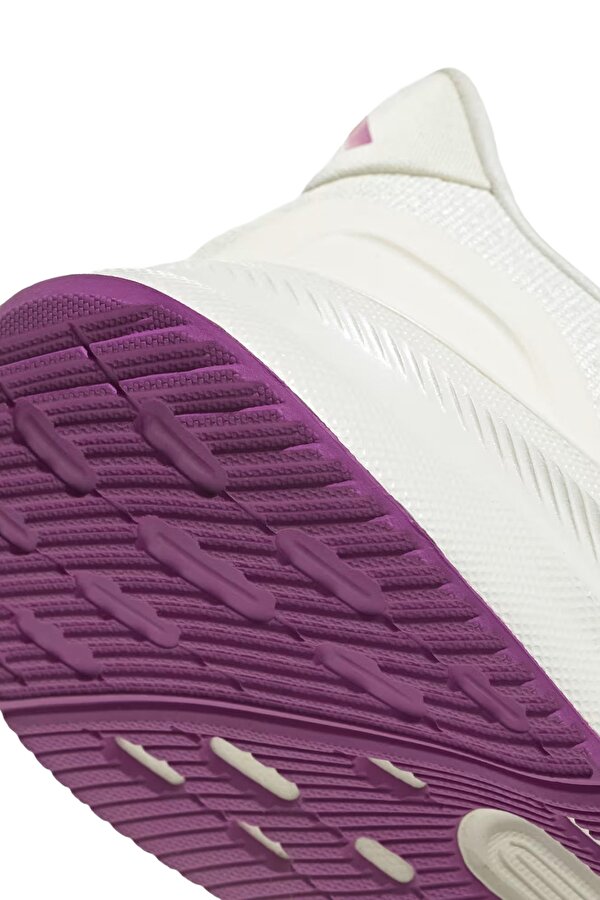 ULTRARUN 5 W BLACK Woman 005