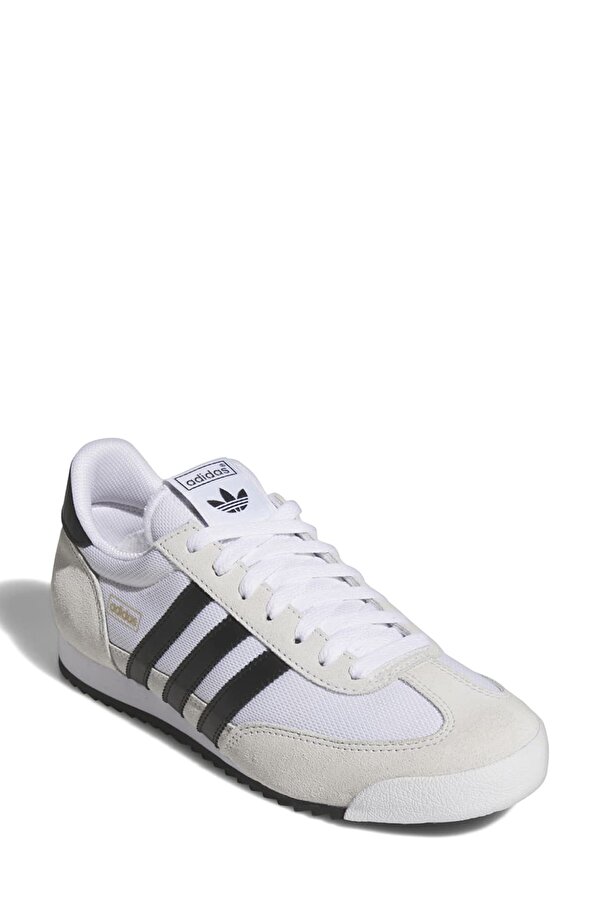 R71 WHITE Man 001