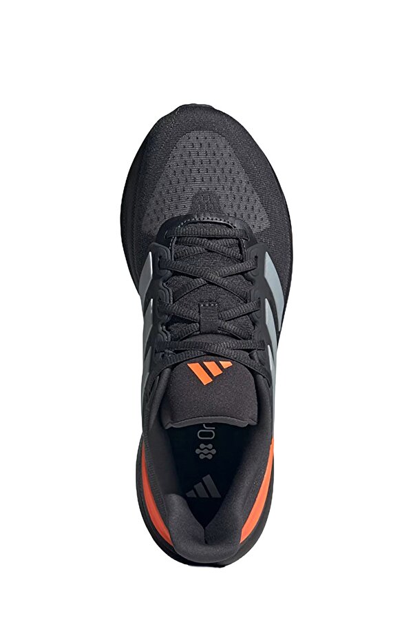 ULTRARUN 5 BLACK Man 005