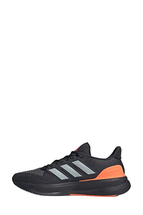 ULTRARUN 5 BLACK Man 005