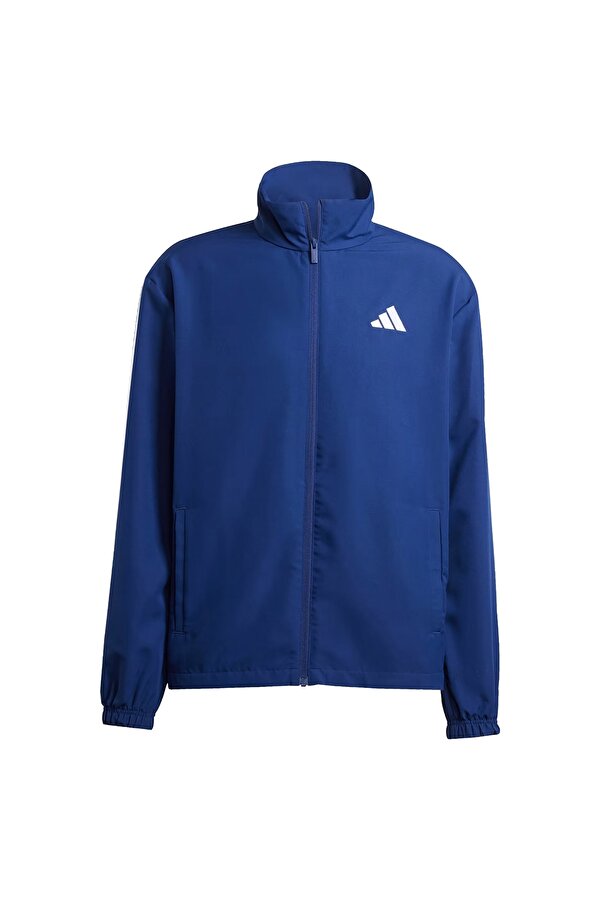 M 3S WV TT TS NAVY BLUE Man 047