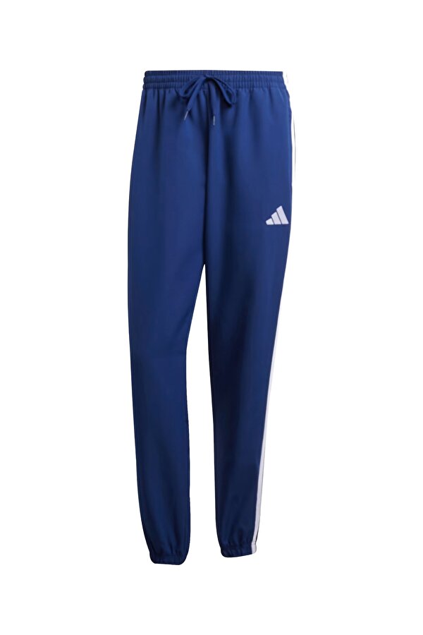 M 3S WV TT TS NAVY BLUE Man 047
