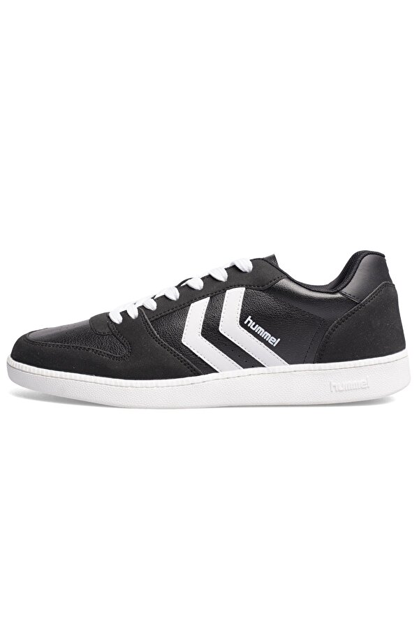 Perfect II Unisex Spor Ayakkabı - FLO 2 Al 1 öde