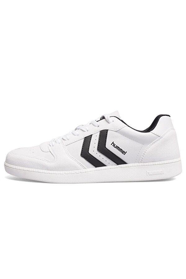 Perfect II Unisex Spor Ayakkabı - 2 Al 1 öde