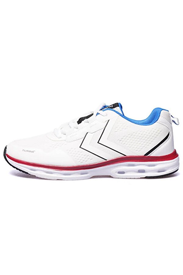 Bright Unisex Spor Ayakkabı - 2 Al 1 öde