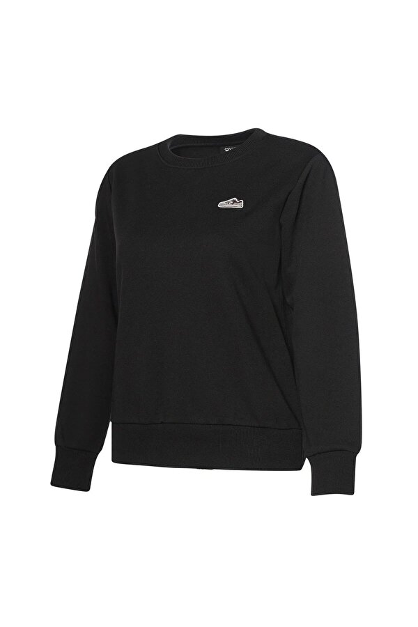 Elfin Kadın Sweatshirt - 2 Al 1 öde