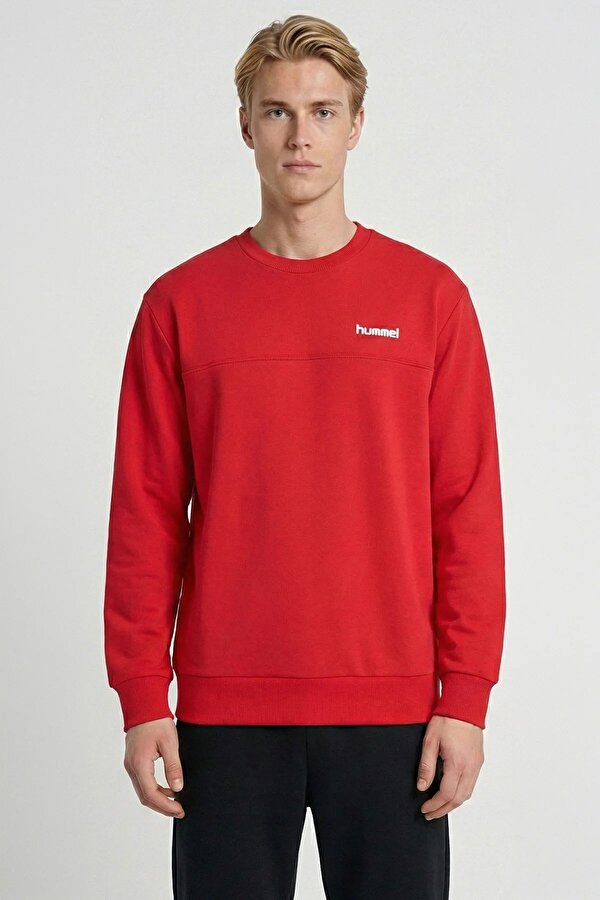 Vera Erkek Sweatshirt - 2 Al 1 öde
