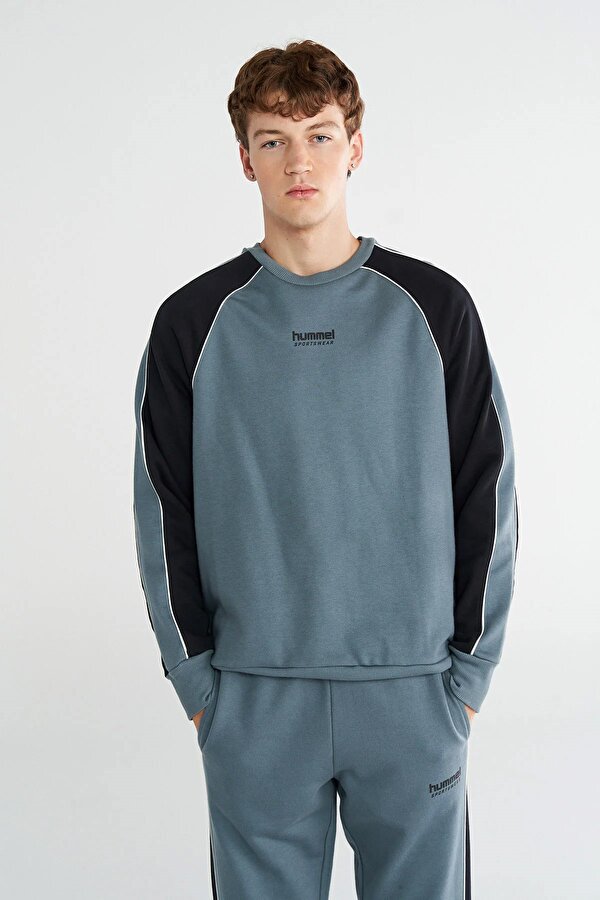 Royce Erkek Sweatshirt - 2 Al 1 öde