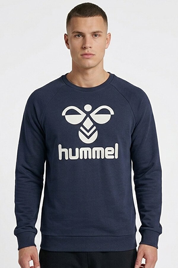 Kopenhang Erkek Sweatshirt - 2 Al 1 öde