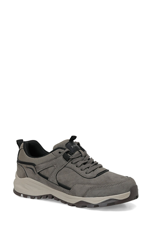 LAYSFORD Kum Erkek Outdoor