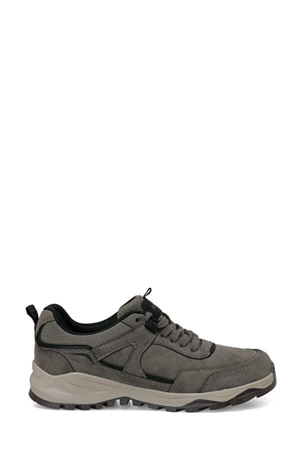LAYSFORD Kum Erkek Outdoor