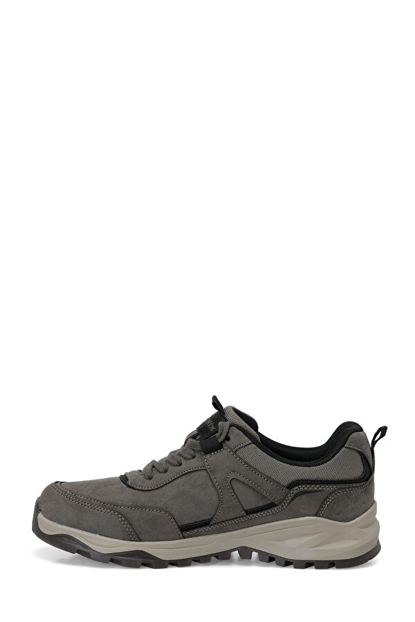 LAYSFORD Kum Erkek Outdoor