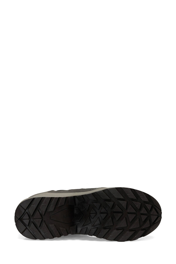 https://floimages.mncdn.com/media/catalog/product/26-05/03/102696241_f7.jpg