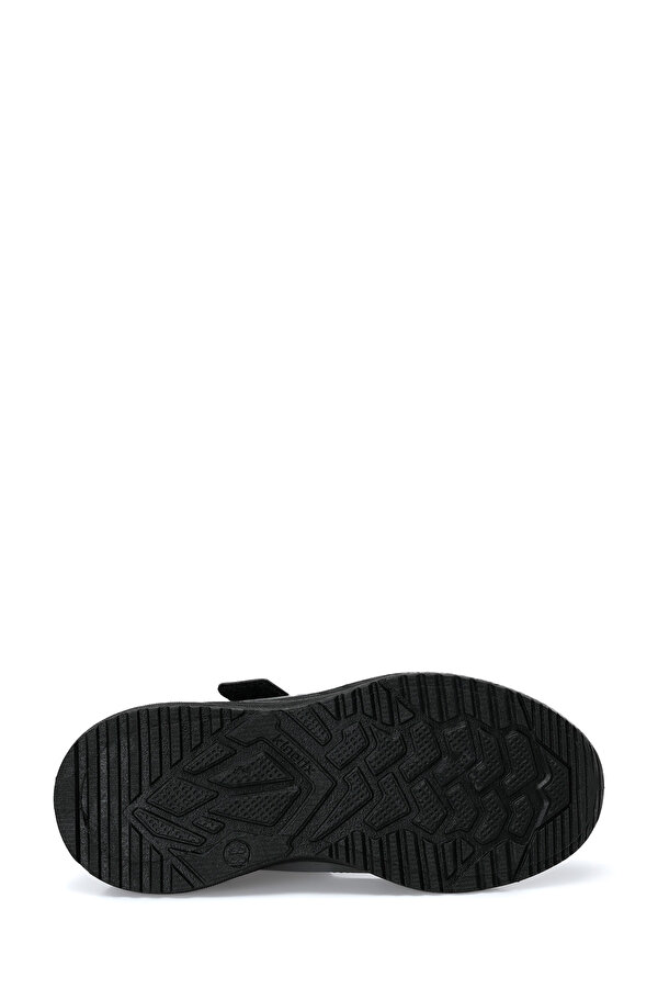 https://floimages.mncdn.com/media/catalog/product/26-05/03/102696269_f7.jpg