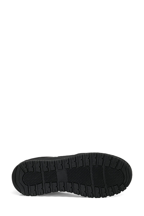 https://floimages.mncdn.com/media/catalog/product/26-05/03/102696290_f7.jpg