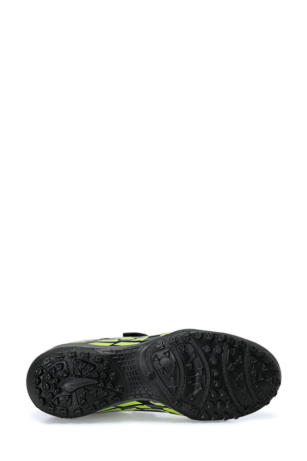https://floimages.mncdn.com/media/catalog/product/26-05/03/102706908_f7.jpg
